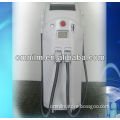 Beauty & Personal Care Skin Rejuvenation IPL Machine-AFT600